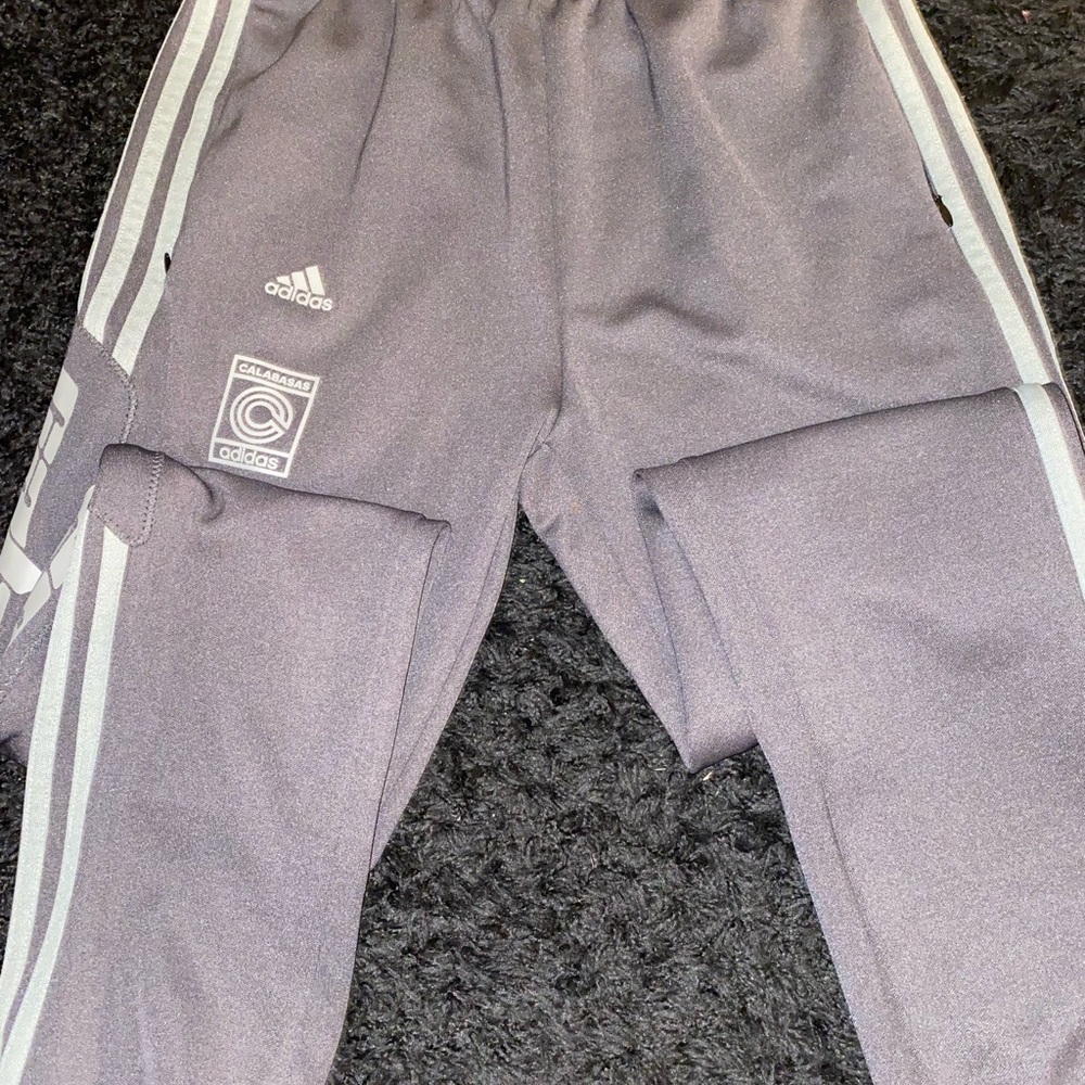 Yeezy sweatpants